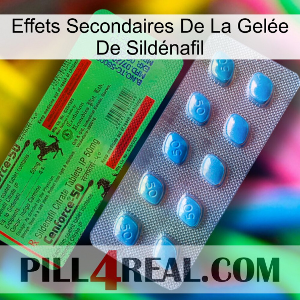Effets Secondaires De La Gelée De Sildénafil new03.jpg